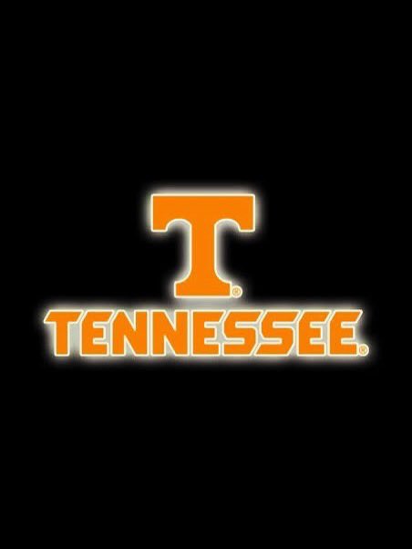 I am blessed to receive an offer from the University of Tennessee. <a href="/DLahmann_UTK/">Donovan Lahmann</a> <a href="/coachg76/">Rodney Garner</a> <a href="/StPatrickFB/">Saint Patrick Football</a> <a href="/FotR1861/">Fellowship of the ’Rock | Basketball 2-0 (0-0)</a> <a href="/SportswithEj/">Coach EJ</a> <a href="/CoachGalante/">Dan Galante</a> <a href="/AllenTrieu/">Allen Trieu</a> <a href="/TomLoy247/">Tom Loy</a>