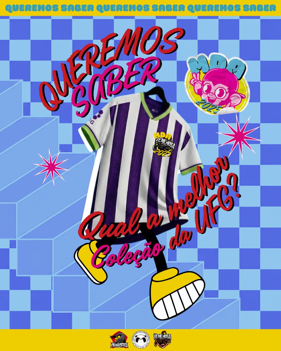 Venenosa da 𝐅𝐔𝐍𝐊𝐉𝐀𝐌𝐀 𝟐𝟕/𝟎𝟑🧸❌ tweet media