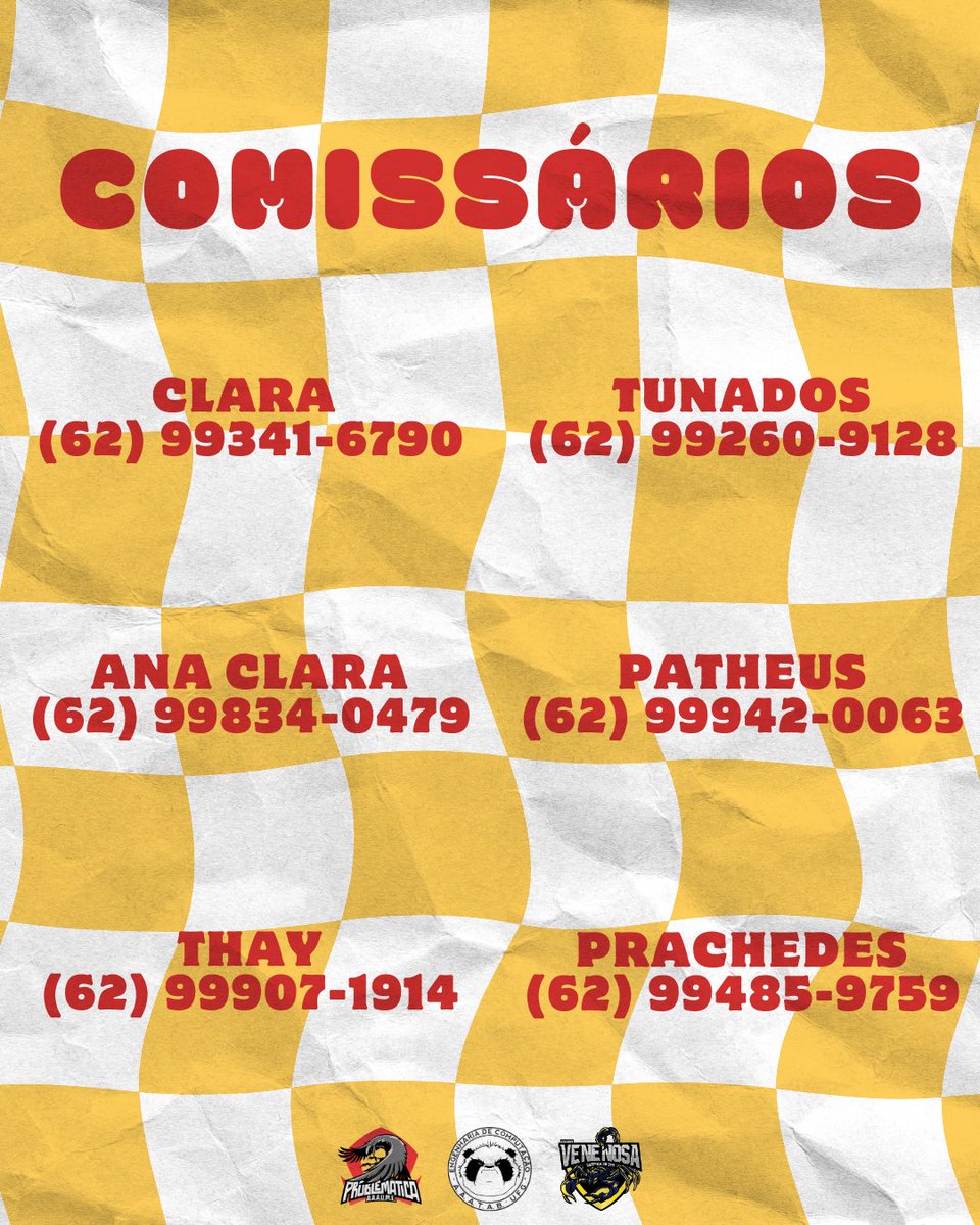 Venenosa da 𝐅𝐔𝐍𝐊𝐉𝐀𝐌𝐀 𝟐𝟕/𝟎𝟑🧸❌ tweet media