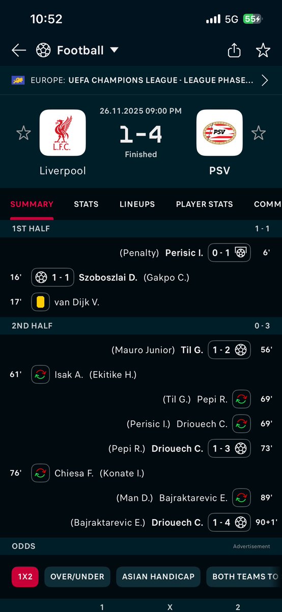 joey_tkr's tweet image. Somebody check on @Adikastakes @Sabinus1_  #ARSBAY