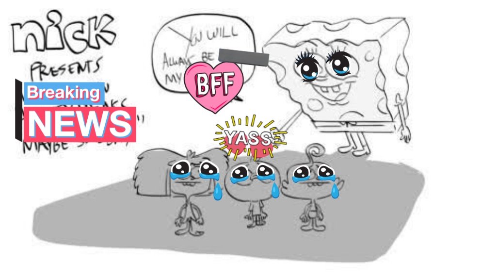 grandmas secret spot remover 🫧🛁 || aka: sasha! (@coraliehypno) on Twitter photo 