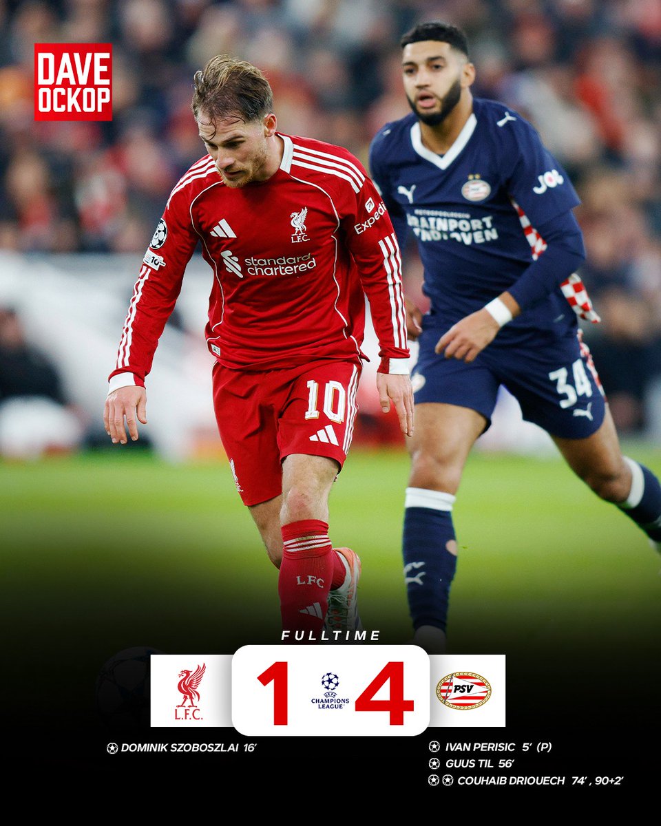 DaveOCKOP tweet media