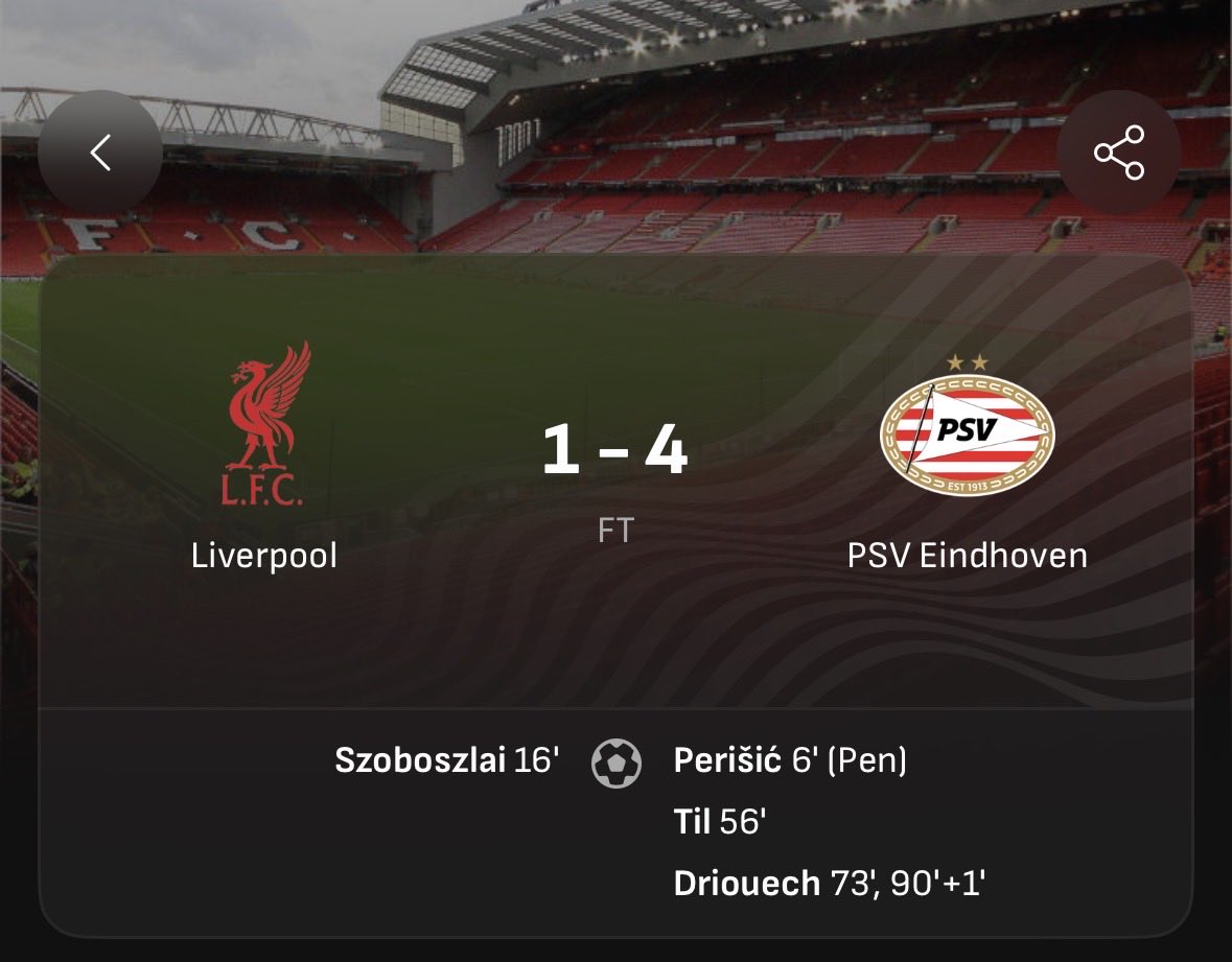 All of a sudden <a href="/Dami_johnX/">Dami Akande</a> <a href="/_millerife/">MILLER</a> don lose their football voice, social commentators no fit comment again. 😸🤣😂 Iya ti fo won lenu, enu won ti wuwo 😂😂😂😂#Liverpool #UCL