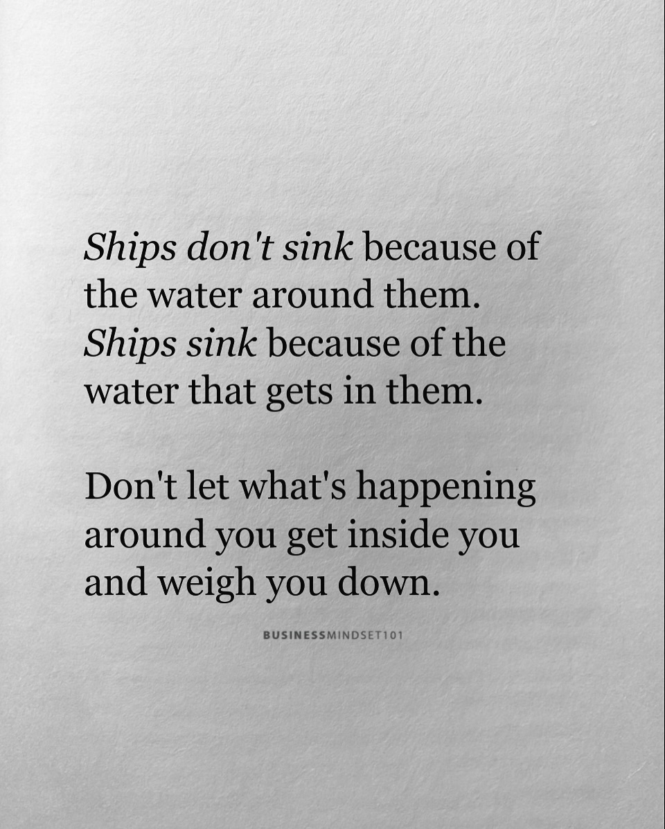 LibraryPath's tweet image. 11.