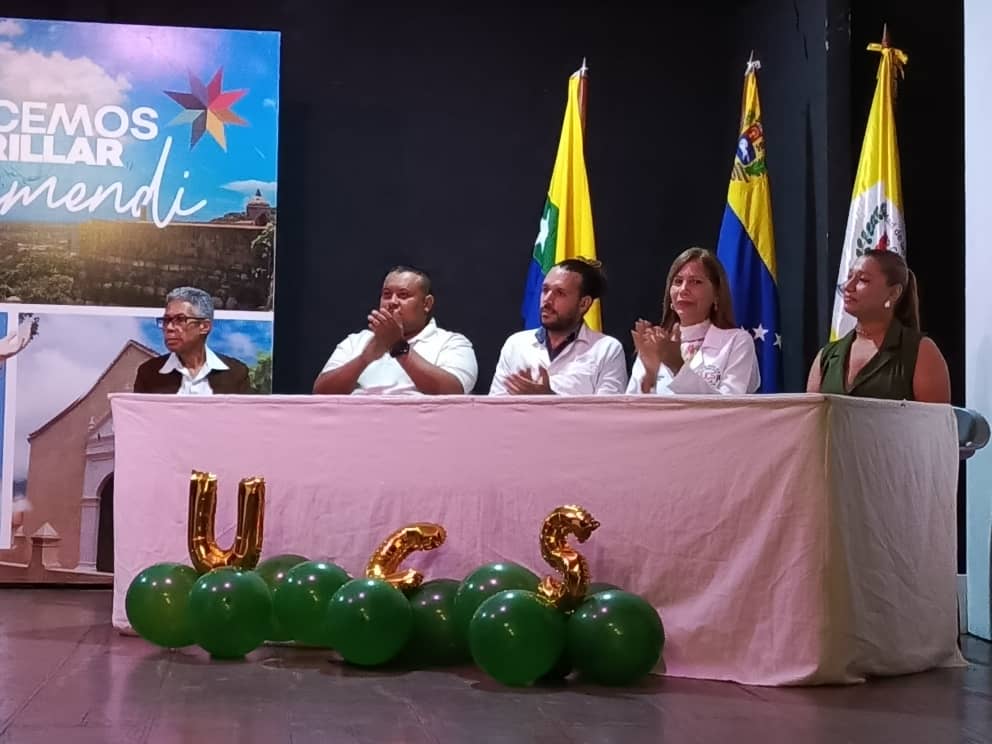 Brigada Médica Cubana en Venezuela tweet media