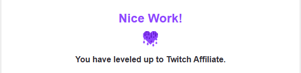 Streaming MCSR Ranked gets you moving. i'm enjoying the process  🙏🙏🙏