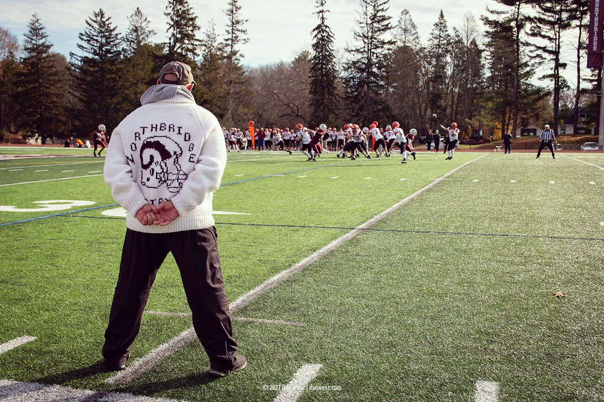 Dan Wenc tweet media