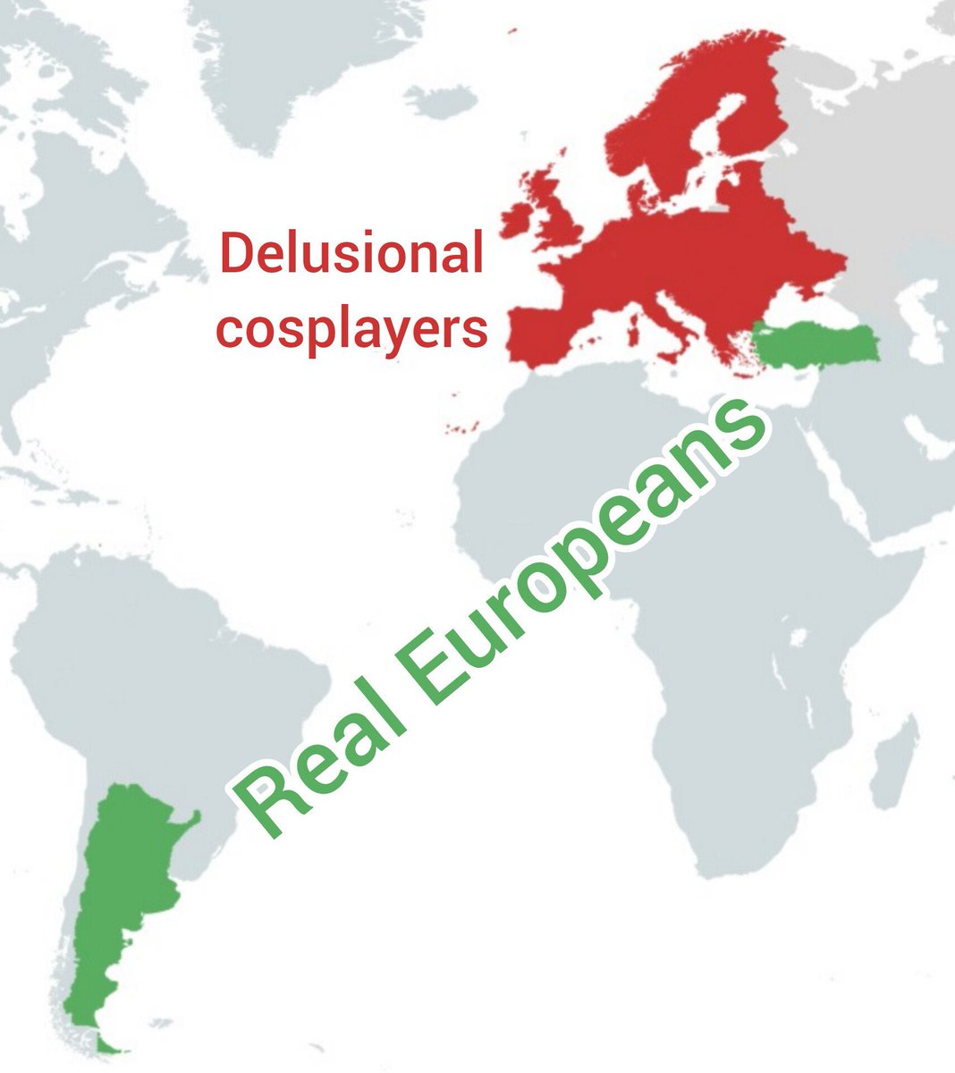 PamphletsY's tweet image. 