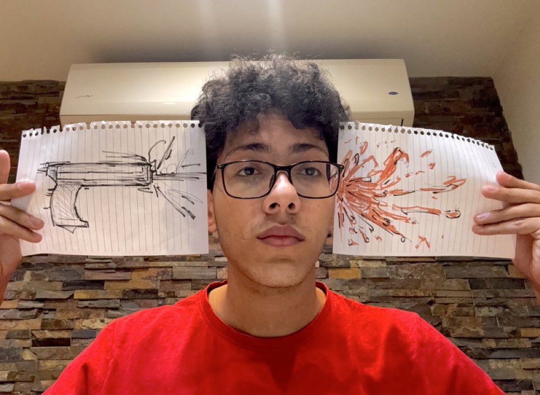 4virgilfc's tweet image. 