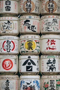 ゆっくりでもOK！