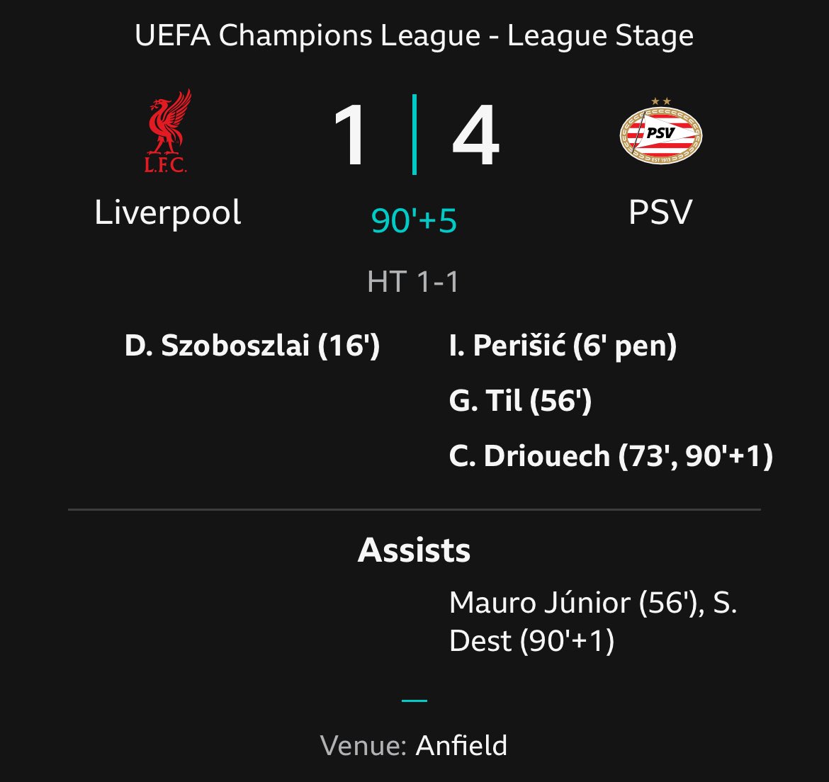 Gareth Morgan tweet media