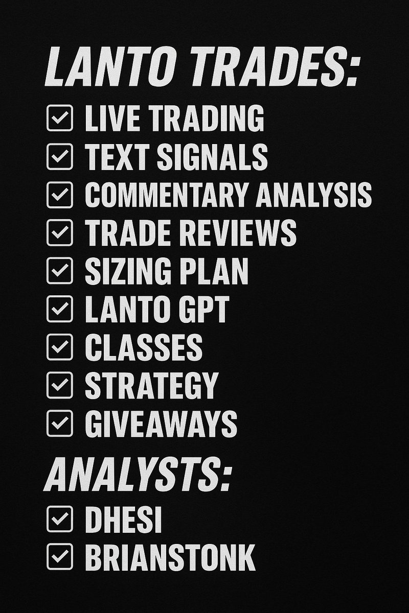 Lanto 🧲 tweet media