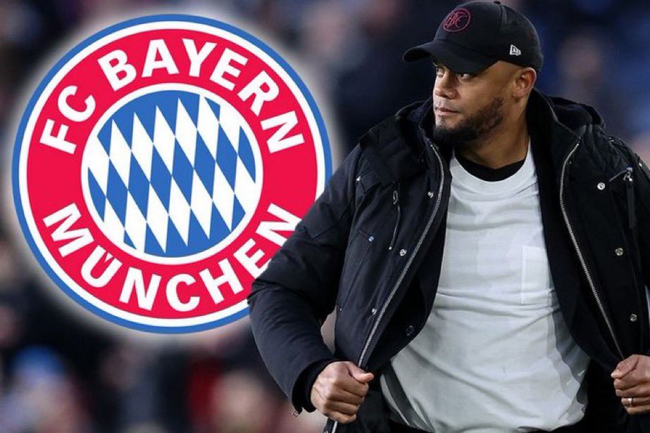 Ce n’est pas cette défaite qui va me faire douter du Kompany ball. Le travail continue. 

Félicitations à Arsenal.