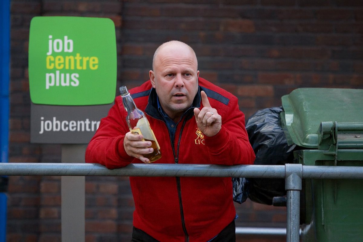 Sam Doolan tweet media