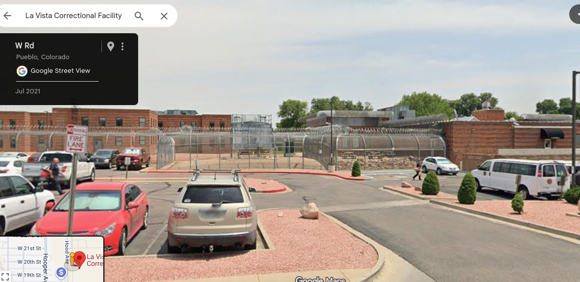 Juan O Savin 107 tweet media