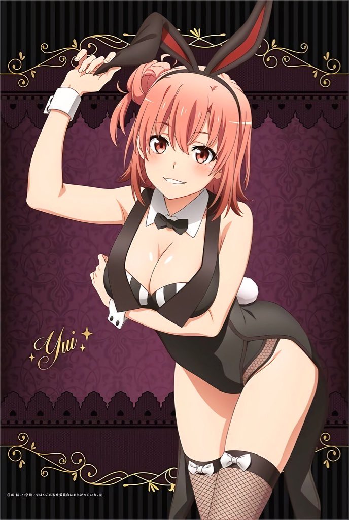 おは愛莉〜🌷🌷🌷
今日もよろしくね～✨✨✨
おはリプ＆いいね＆RP待ってます～💓💓💓