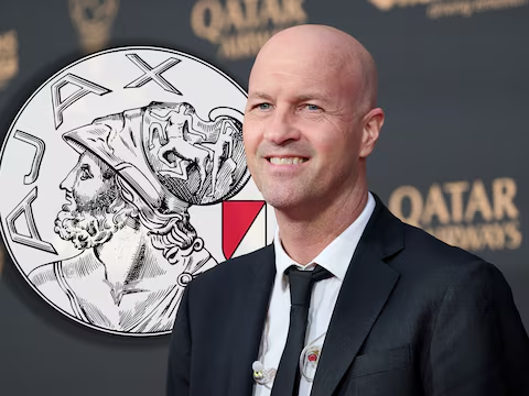 Project 2026.  

Je nachtmerrie wordt werkelijkheid of je het leuk vind of niet.