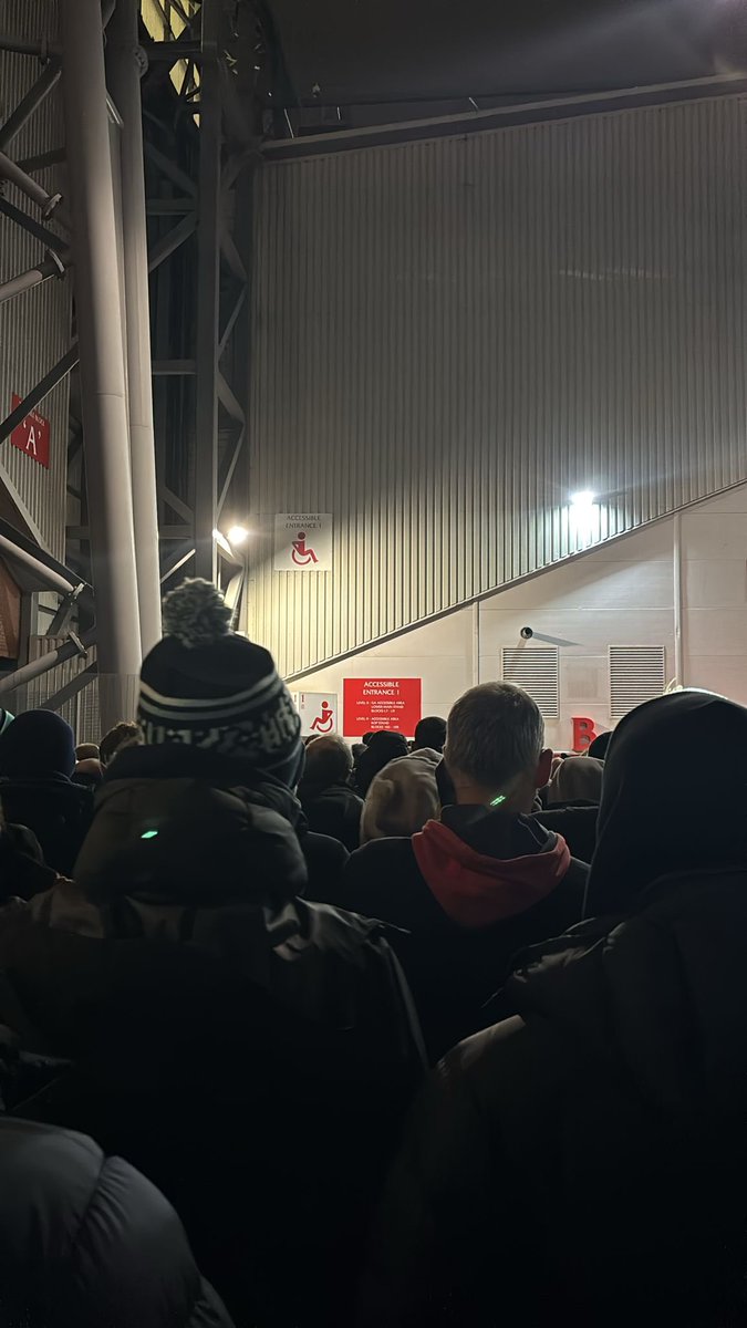 Dale Taylor tweet media