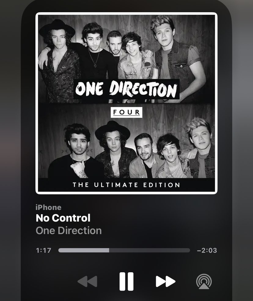 payno_foreever's tweet image. “being alone is annoying”

me when i’m alone: