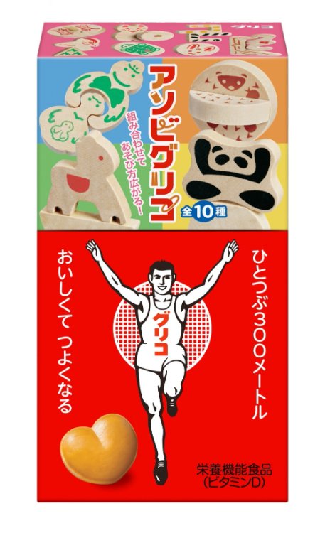 イサミ@割安株投資 (@isami_HNWI) / Posts / X