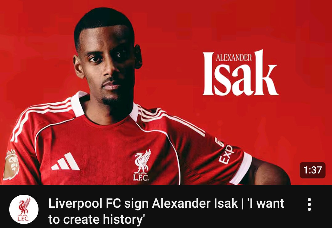 Im_RobM's tweet image. 