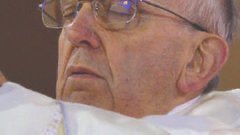 wtf_rema's tweet image. Well well…….
THE BOY WHO PLAYED SPORTY