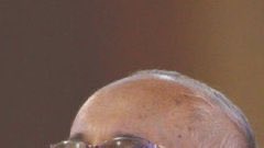 wtf_rema's tweet image. Well well…….
THE BOY WHO PLAYED SPORTY