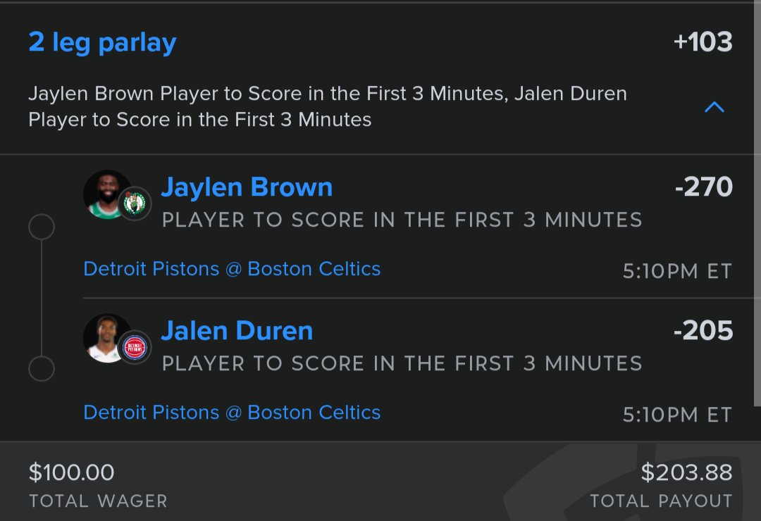 Stick_wit_it540's tweet image. 