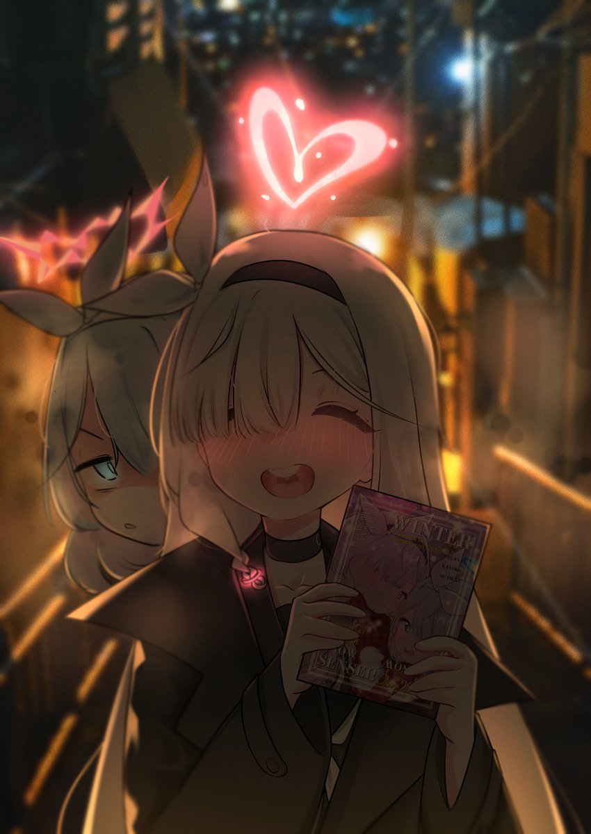 jasonbrod3's tweet image. chzzk.naver.com/4064e082140b83…

live!