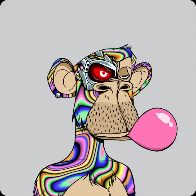 bavibull's tweet image. NFTs are Pokémon cards on steroids 💪

•Physical cards: slow to ship, easy to lose/steal/damage/counterfeit 👵🏻

•NFTs: teleport worldwide instantly/stored forever on chain for $0/impossible to counterfeit 🤩 

We live in the digital age. Act accordingly 🤝