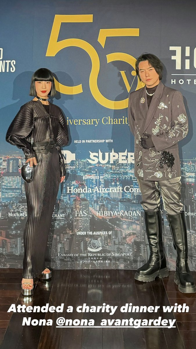 雑魚ばら (@jammbara) / Posts / X