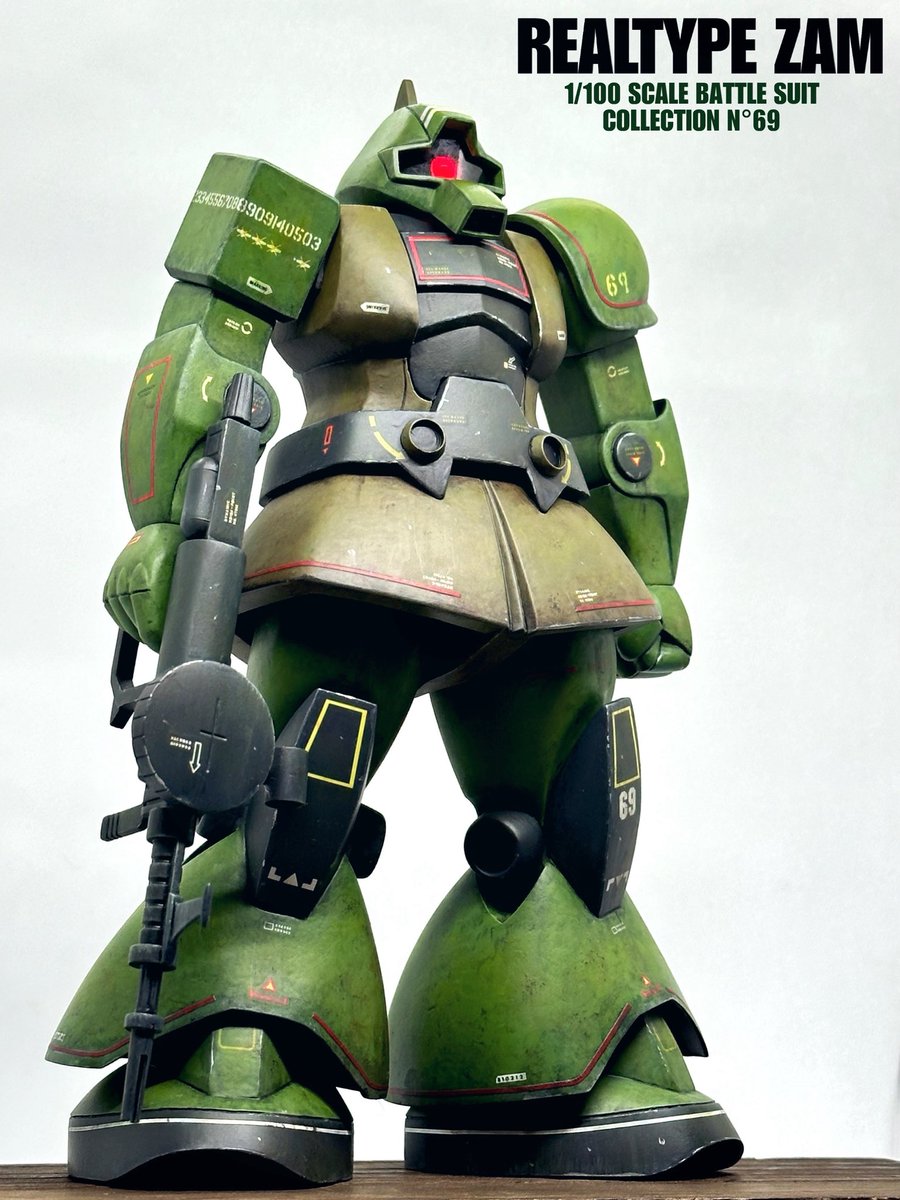 nozzy-1000 (@nozzy_1000) / Posts / X