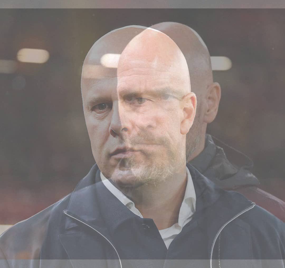 MILES aka MILINHO tweet media