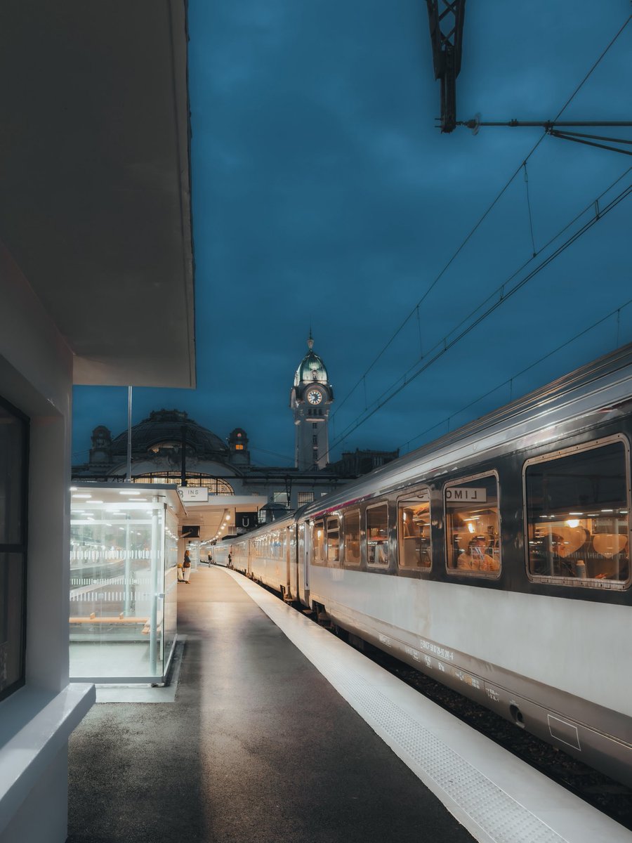 BMS | IANWORLD tweet media