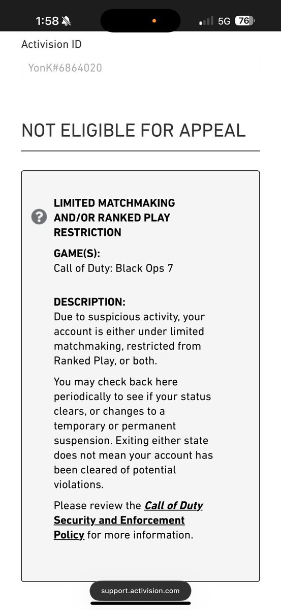 YonK YonK tweet media