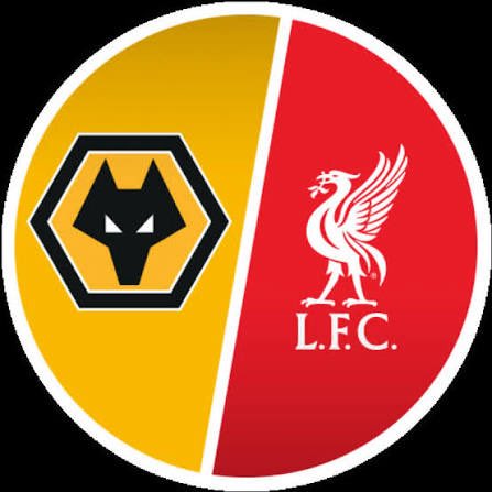 pedalsingh's tweet image. 20 defeats between us this season! We’re winning 11-9 🙃