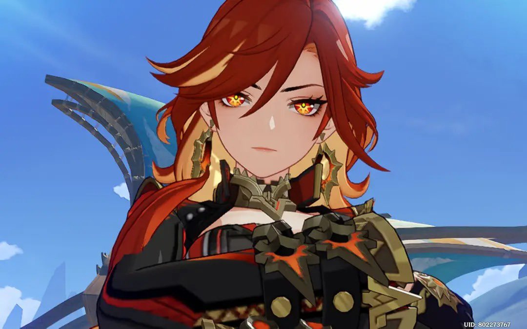 mavuikahumper's tweet image. I have insane things to say about this but ill keep them to myself.