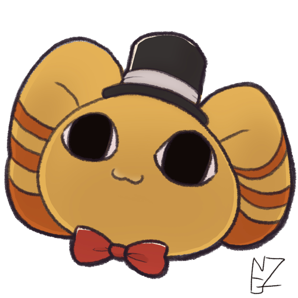 ひっさしぶりの
ゆる朝練