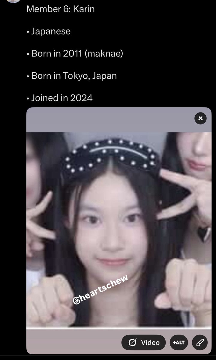 NeneZhengs) / Posts / X