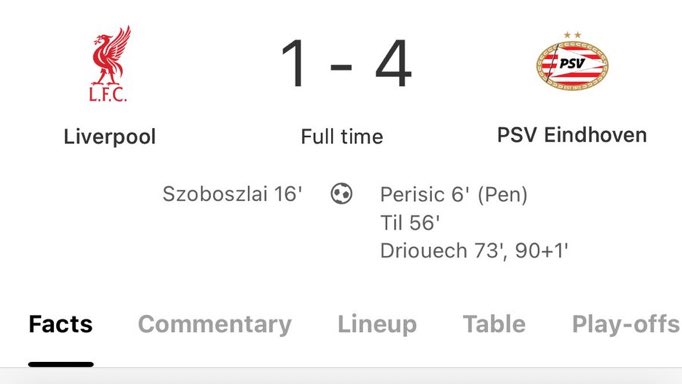 Lea_EFC's tweet image. SAY NOTHING, JUST LAUGH AND REPOST 😂😂😂😂😂