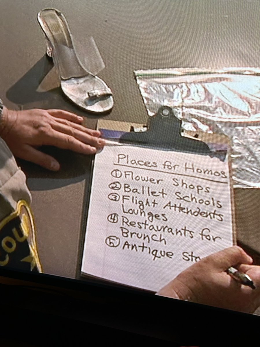 usehex's tweet image. Это конечно прям отличные места для твиттерских