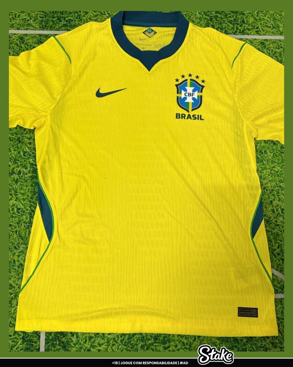 Bagrescore Brazil tweet media