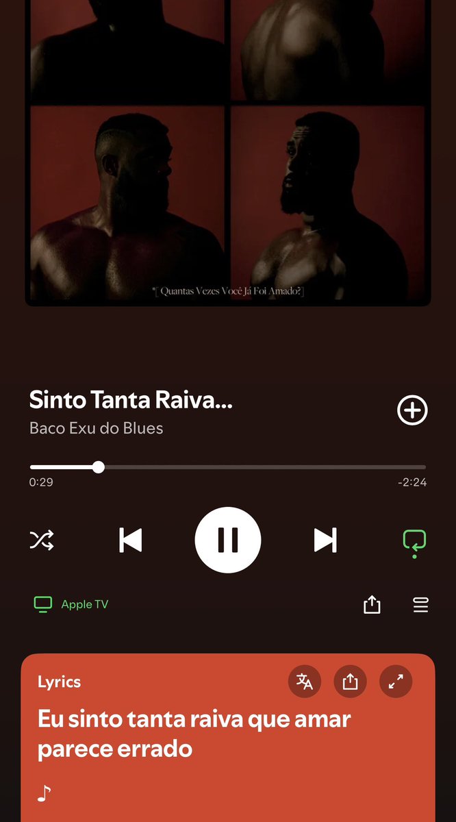 DavidBedran's tweet image. Aqui ele foi cirúrgico!