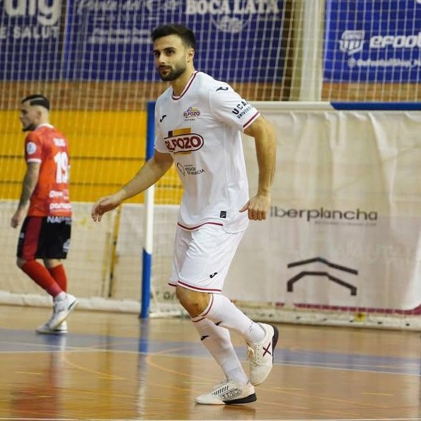 Ganas de verle sonreír en el 40x20 😍

❤️⚽  𝗖𝗲𝘀𝗮𝗿 𝗩𝗲𝗹𝗮𝘀𝗰𝗼. 

#Limones5Agencyteam | <a href="/Cesillas10/">César Velasco</a>