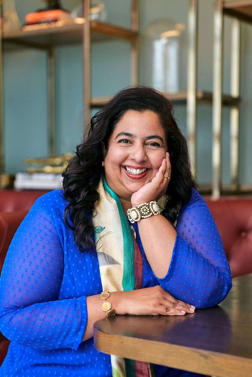 CareerswithSTEM's tweet image. Why not combine IT and your passion by studying at Monash University? Meet three people who’ve done just that! Read the article here: careerswithstem.com.au/dont-choose-be…
@MonashInfotech #WomenInSTEM #FutureOfAI