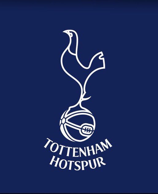 TheHateCentral's tweet image. Made sure everyone was fed for Thanksgiving a day early 🥹

BIGGER THAN FOOTBALL 🙏🙏🙏