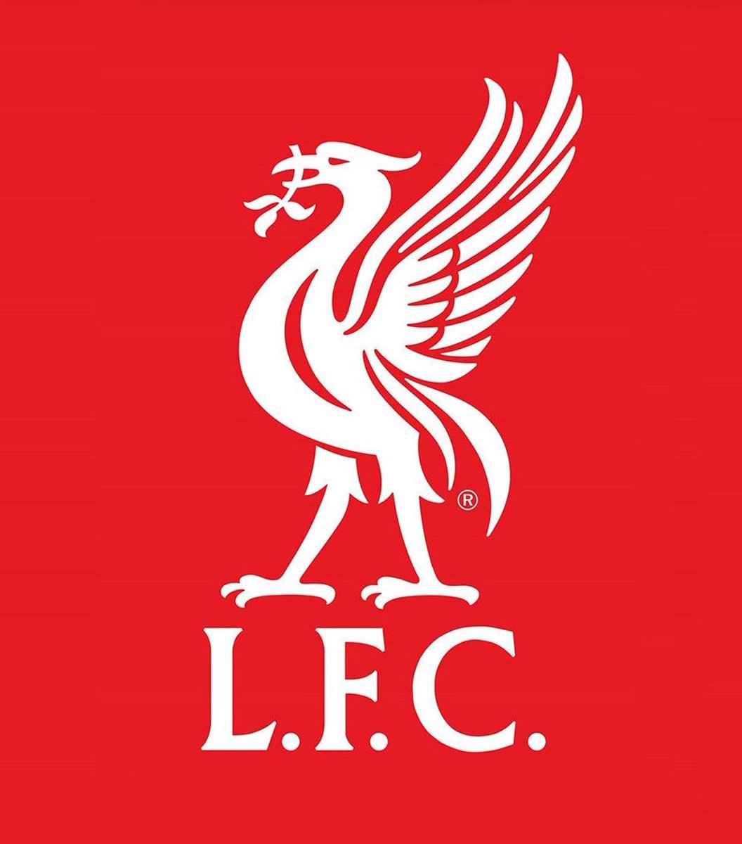 TheHateCentral's tweet image. Made sure everyone was fed for Thanksgiving a day early 🥹

BIGGER THAN FOOTBALL 🙏🙏🙏