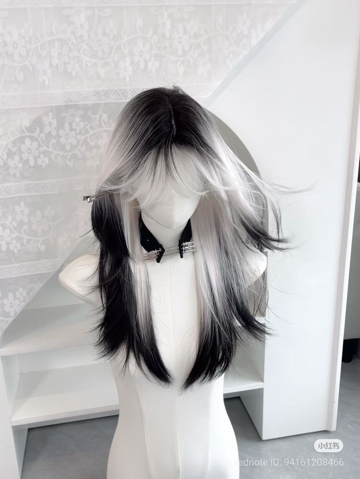 aesthetics. (@aesttics) on Twitter photo 