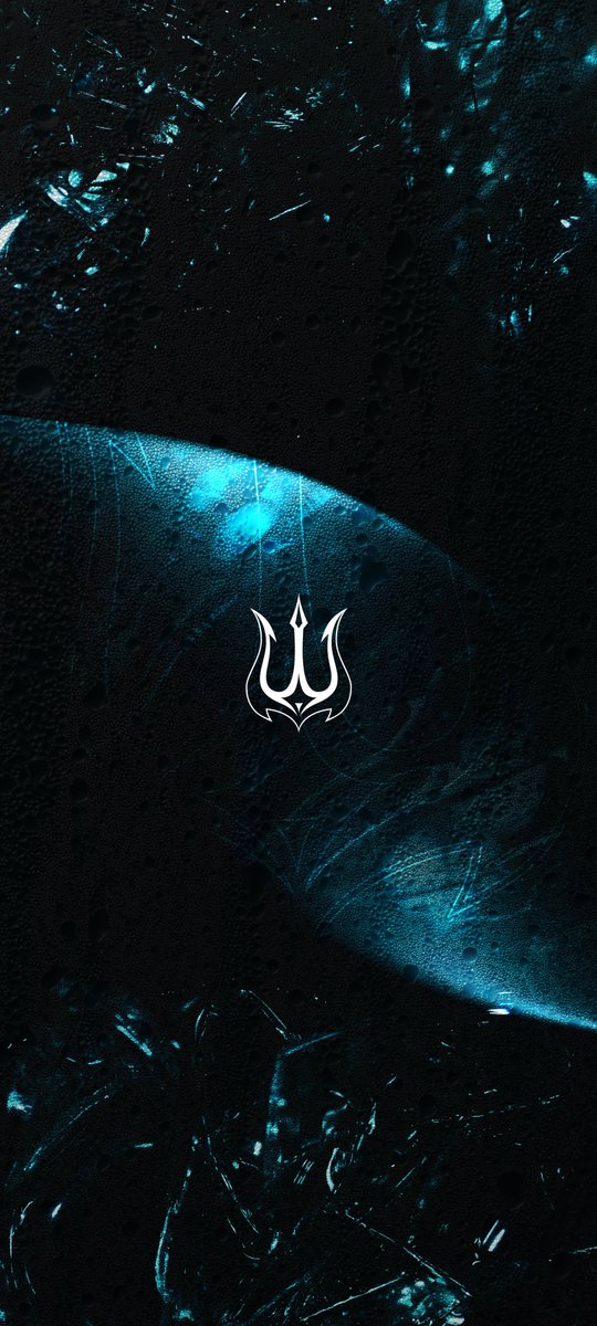 SurgeVancouver's tweet image. Get locked in with our first Wallpaper Wednesday of the 2026 season 🤩

#DrownThemOut 🔱