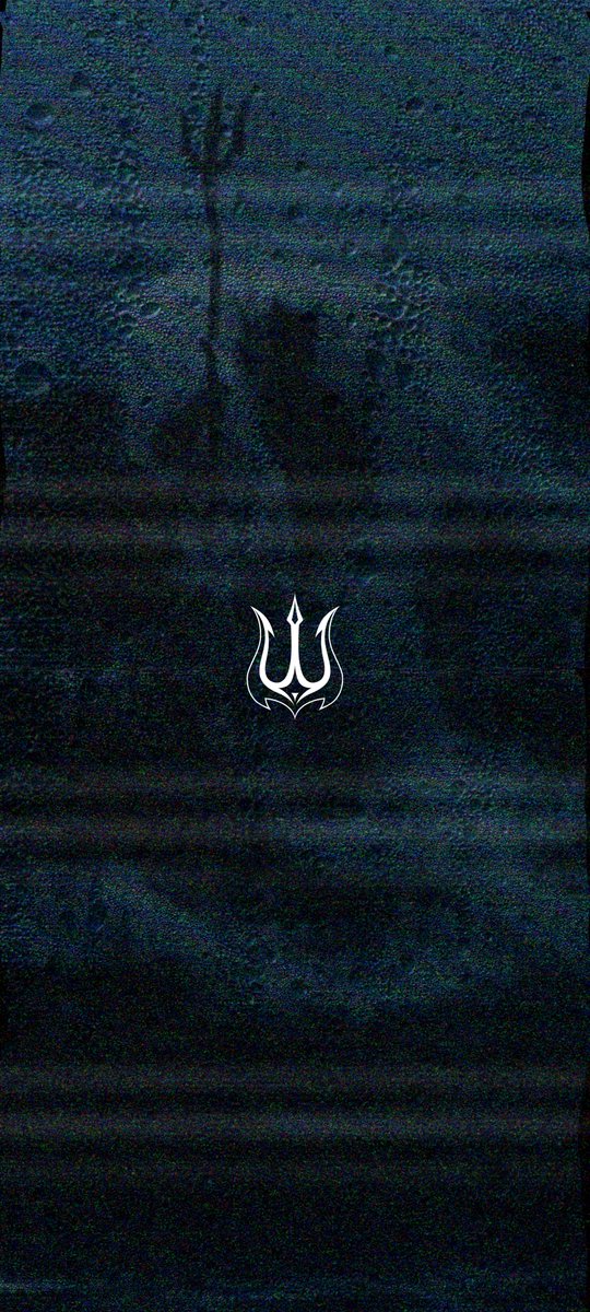 SurgeVancouver's tweet image. Get locked in with our first Wallpaper Wednesday of the 2026 season 🤩

#DrownThemOut 🔱